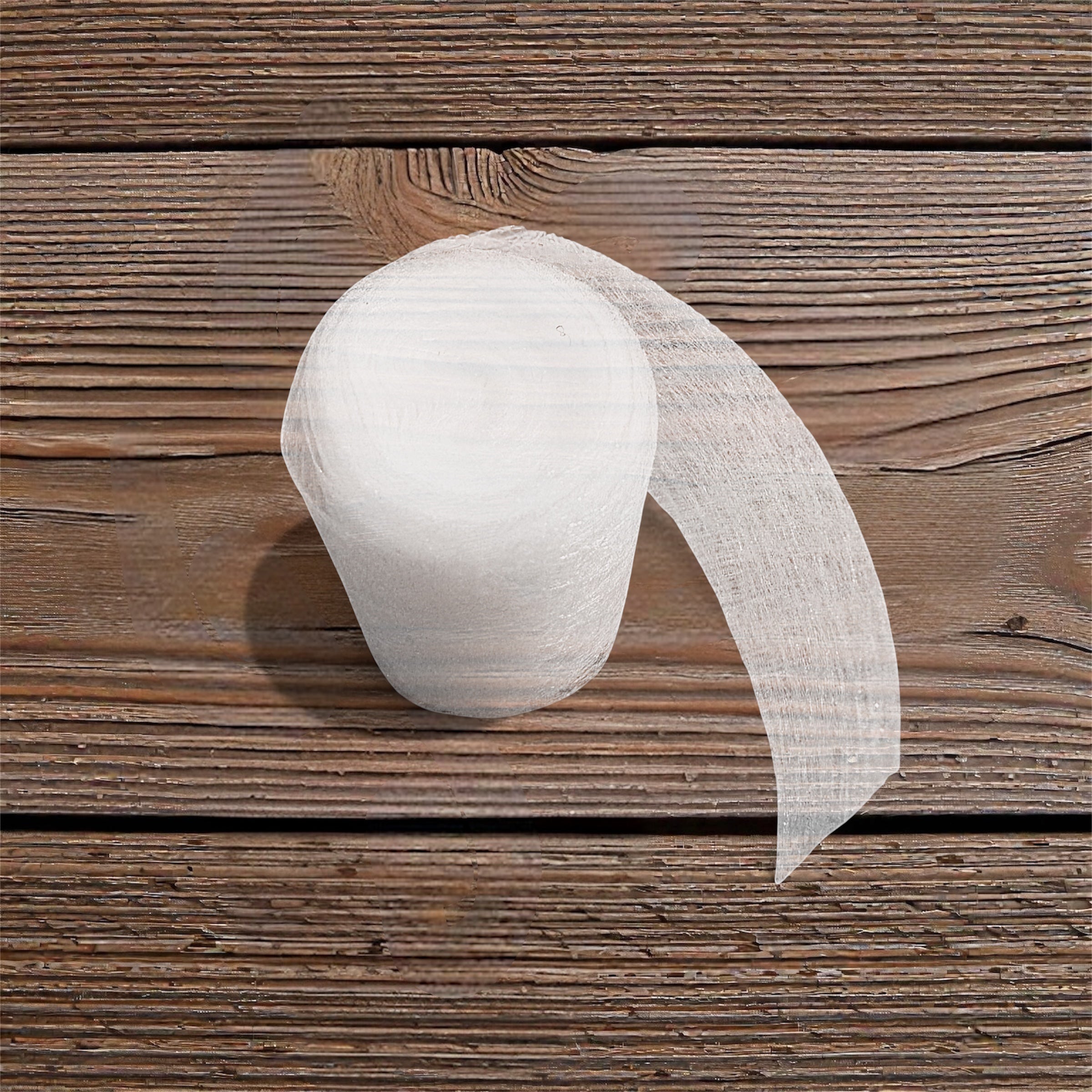 Fållband 5 meter x 30 mm